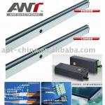 Elevator Light Curtain-ES12154