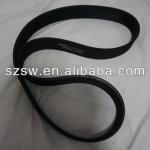 elevator V-ribbed belt roller l1841 for schindler elevator parts-escalator