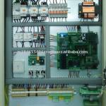 ACH Series Hydraulic Lift Control Panel-ACH Series