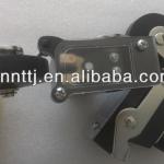 elevator limit switch-TJ-LS-1370B