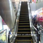 escalator manufacture in China-GRE20