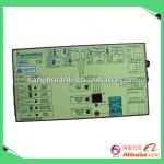 Fermator Elevator Parts VVVF4+, Elevator Controller, Elevator Door Controller-VVVF4+