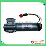 O**S Motor AT120 FAA24350BL1, Elevator Door Motor, Elevator Motor-AT120 FAA24350BL1