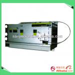 Kone Inverter V3F16L KM769900G01 Elevator Part, Inverter For Elevator-V3F16L KM769900G01