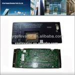 KONE Elevator PCB, KONE Elevator Parts, Elevator Control Panel LCE-KNX KM713130GO1-LCE-KNX KM713130GO1