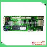 LG Main Board, Elevator Control Card, LG Elevator Parts DHG-161-DHG-161