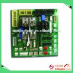 Hyundai Elevator PCB CCB-3 204C2348 Hyundai Elevator Parts, Hyundai Elevator-CCB-3 204C2348, CCB-7 204C2348