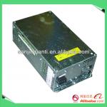 O**S Elevator Parts, Elevator Drive Inverter, Elevator Price O**S OVF20 GCA21150D10-OVF20 GCA21150D10