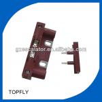 Selcom elevator contact Lock KF-9074/KF-9075-KF-9074/KF-9075