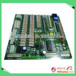 Hyundai Elevator Card, Elevator Design, Elevator Parts China OPB-340-OPB-340