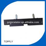 Ot*s elevator roomless level sensor GAA22439E2-GAA22439E2