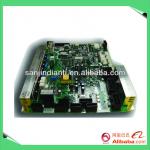 Mitsubishi Elevator Pcb DOR-123C Mitsubishi Elevator Parts Pcb, Mitsubishi Pcb Board-DOR-123C