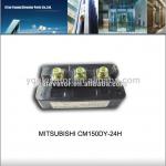 Elevator Module &amp; Price Of Elevators Mitsubishi &amp; MITSUBISHI Module CM150DY-24H-CM150DY-24H
