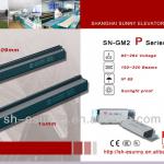 CC,CE certificate excellent material shanghai manufacturer photocell sensor-SN-GM2-Z Series