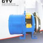 Home elevator motor-GYV