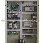 integrated control cabinet-NICE3000