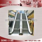 30 Degrees Passenger Escalator-SEE-E356