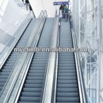 escalator-FML30/35-600/800/1000