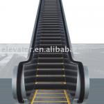 escalator-