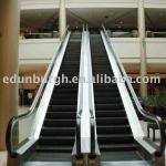 Escalator-