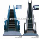 Escalator-TME