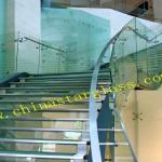3-25mm Ultra/Extra/Low Iron Clear Float Glass with CE&amp;ISO9001 Certificate manufacture factory-ultra clear float glass