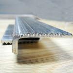 stainless steel anti-slip bar-KF-2480