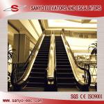 Japan Tech 30/35 Degrees Escalator Price-SEE-EC12