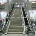European standard excellent quality steady riding passenger Escalator-GRE30