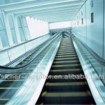SRH subway passenger elevator manufacture in China-GRE20/30