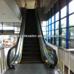 German tech China manufacture indoor passenger escalator price-GRE20