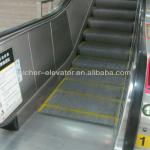 Shopping Mall Passenger Escalator Price-GRE30