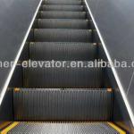 Shopping Mall Passenger Escalator Price-GRE30