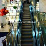 Shopping Mall Passenger Escalator Price-GRE30