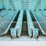 Shopping Mall Passenger Escalator Price-GRE30