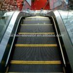 Shopping Mall Passenger Escalator Price-GRE30