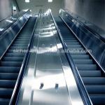 Shopping Mall Passenger Escalator Price-GRE30