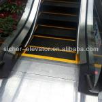 Shopping Mall Passenger Escalator Price-GRE30