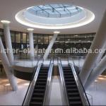 Shopping Mall Passenger Escalator Price-GRE30