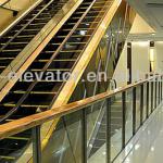 Shopping Mall Passenger Escalator Price-GRE30