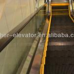 Airport passenger conveyor escalator-GRE30