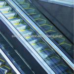Autostart Passenger Escalator-GRE30