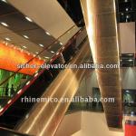 Energy saving auomatic escalator-GRE20B