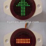 Escalator indicator lamp-HY-JTD-1