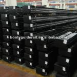 Elevator Guide Rail T140-3/B, China Bonly.-T140-3/B