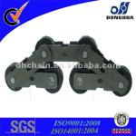 High Quality Escalator Chain-Escalator Chain