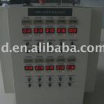 limit switch life testing machine-CRB-09