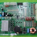 LG&amp;SIGMA escalator parts/DCD-230 FOR SIGMA-