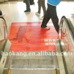 vinyl elevator floor covering mats-HK-A-101