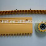 Good comb plate series-OEM